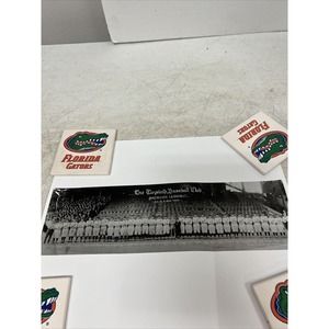 The Cleveland Baseball Club American League Season 1922 Joe Sewell HOF MLB Print